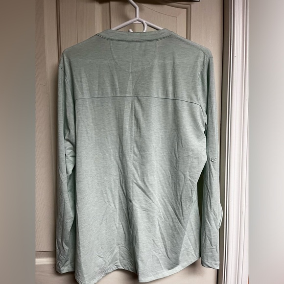 Simms Women’s XL - Picture 2 of 5